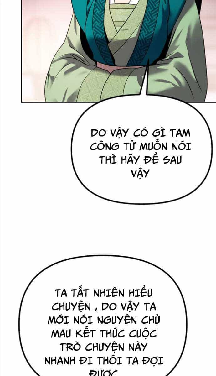 Ma Đạo Chuyển Sinh Ký - Chương 24 - ảnh 42