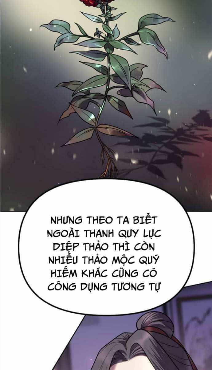 Ma Đạo Chuyển Sinh Ký - Chương 24 - ảnh 48