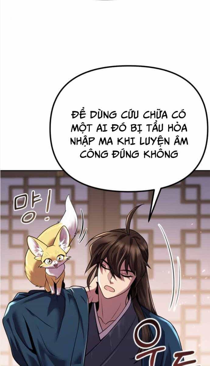 Ma Đạo Chuyển Sinh Ký - Chương 24 - ảnh 50
