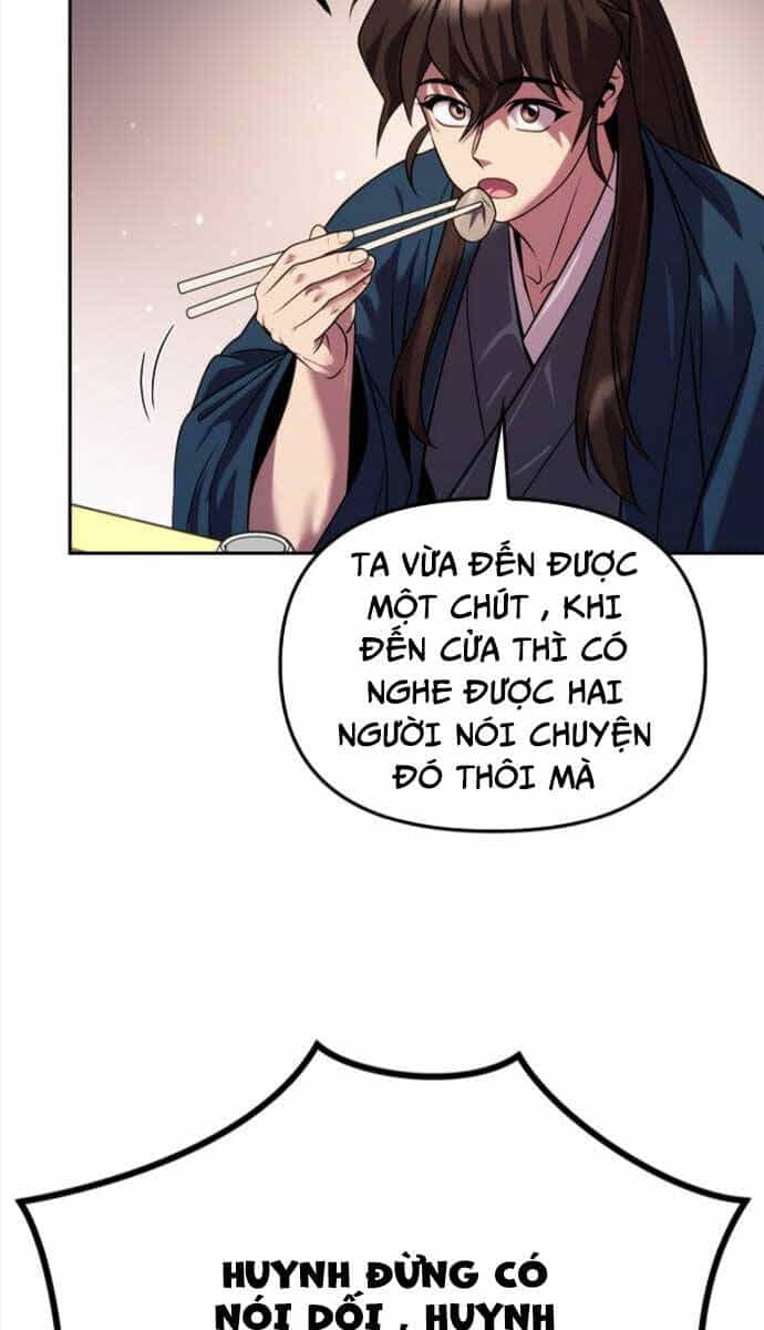 Ma Đạo Chuyển Sinh Ký - Chương 24 - ảnh 60