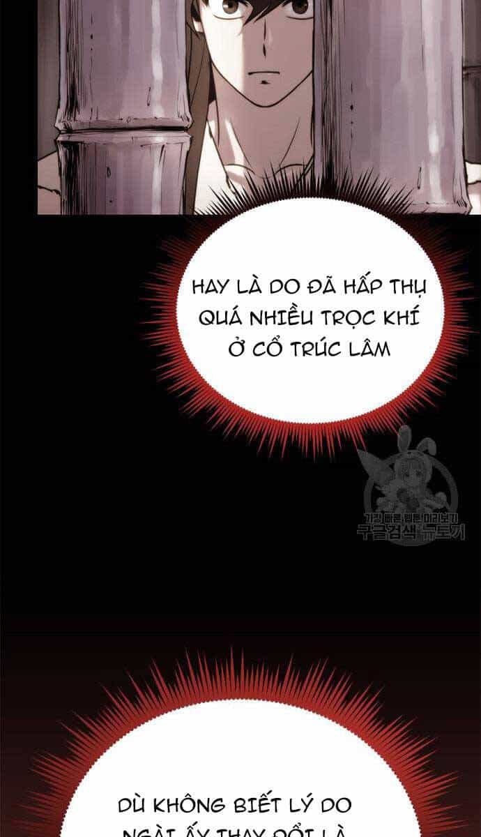 Ma Đạo Chuyển Sinh Ký - Chương 25 - ảnh 116