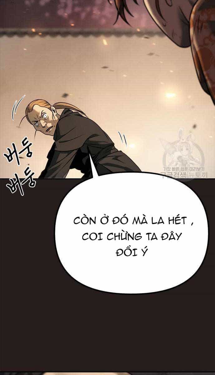 Ma Đạo Chuyển Sinh Ký - Chương 25 - ảnh 42