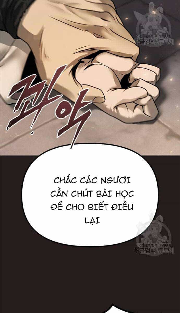 Ma Đạo Chuyển Sinh Ký - Chương 25 - ảnh 43