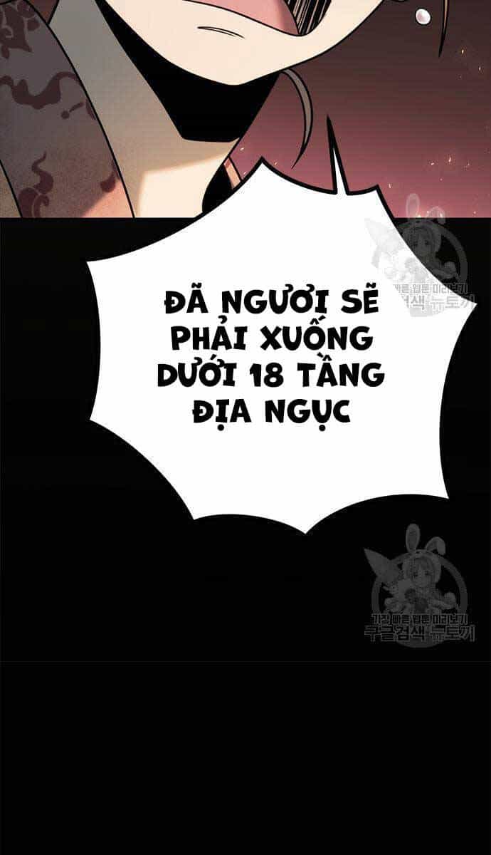 Ma Đạo Chuyển Sinh Ký - Chương 25 - ảnh 75