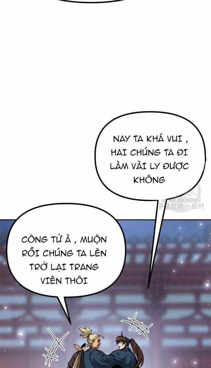 Ma Đạo Chuyển Sinh Ký - Chương 26 - ảnh 10