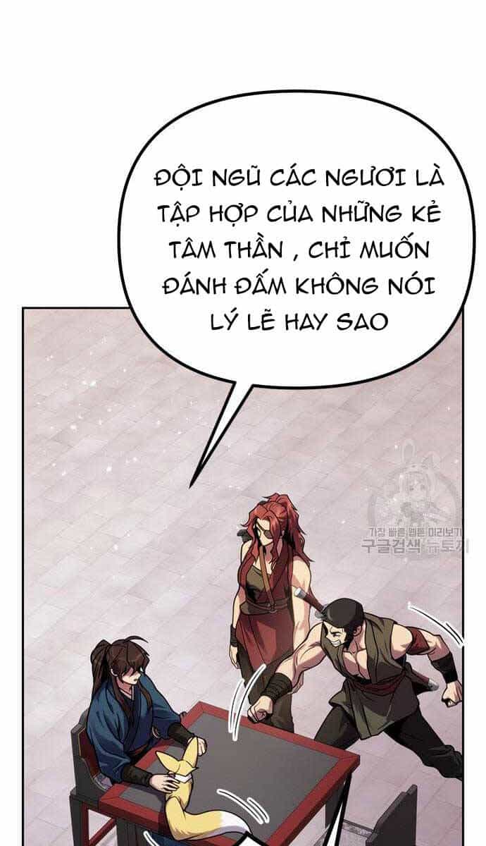 Ma Đạo Chuyển Sinh Ký - Chương 26 - ảnh 123
