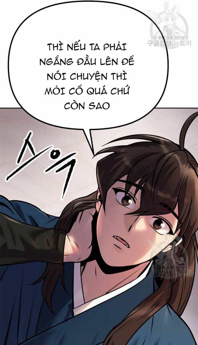 Ma Đạo Chuyển Sinh Ký - Chương 26 - ảnh 131