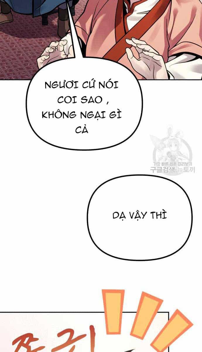 Ma Đạo Chuyển Sinh Ký - Chương 26 - ảnh 43