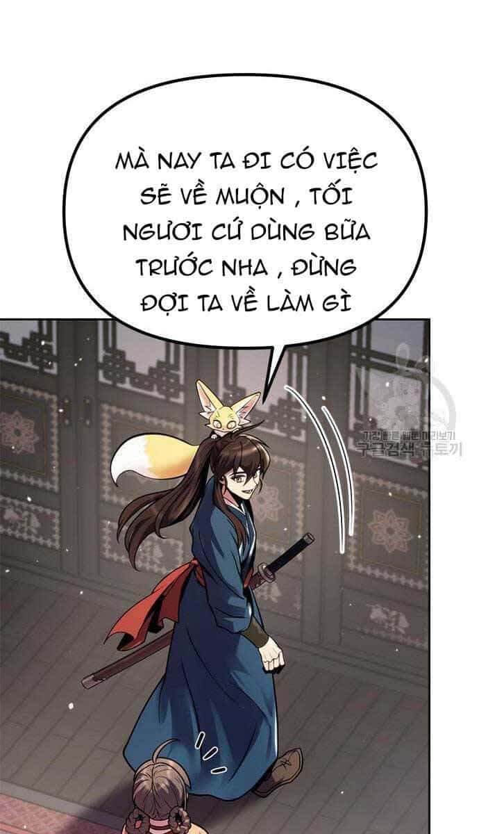 Ma Đạo Chuyển Sinh Ký - Chương 26 - ảnh 55
