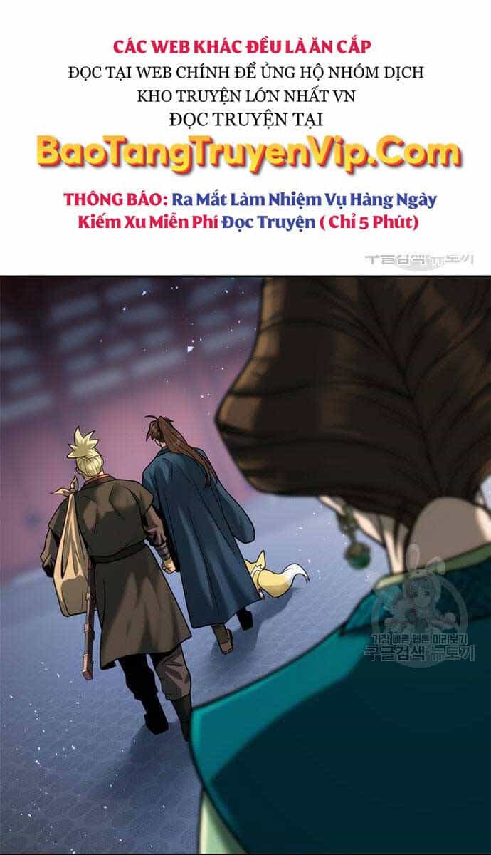 Ma Đạo Chuyển Sinh Ký - Chương 26 - ảnh 6