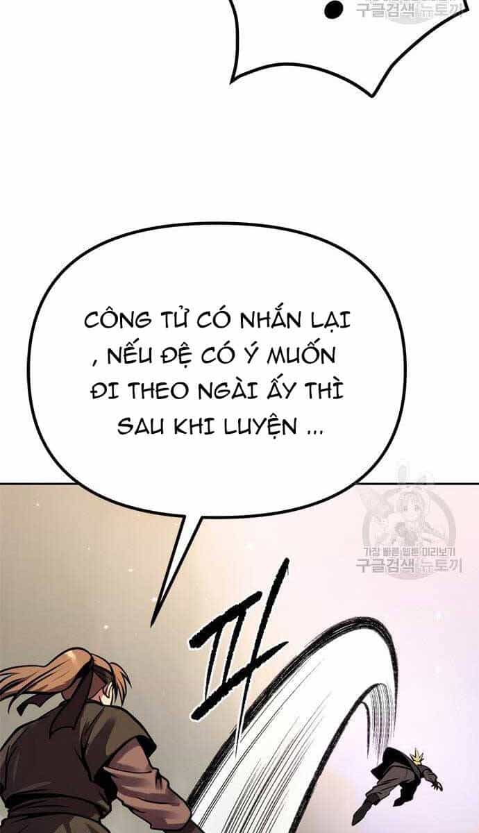 Ma Đạo Chuyển Sinh Ký - Chương 26 - ảnh 80