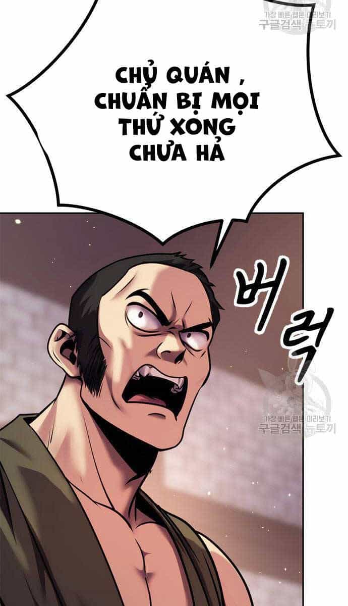 Ma Đạo Chuyển Sinh Ký - Chương 26 - ảnh 99