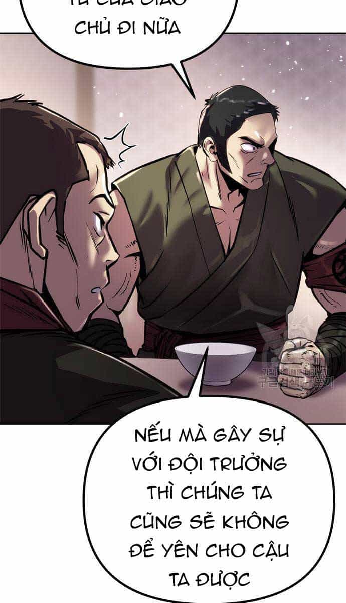 Ma Đạo Chuyển Sinh Ký - Chương 27 - ảnh 13