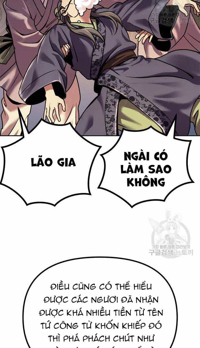 Ma Đạo Chuyển Sinh Ký - Chương 27 - ảnh 134