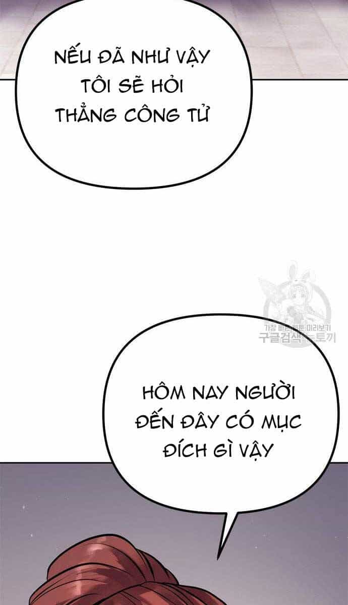Ma Đạo Chuyển Sinh Ký - Chương 27 - ảnh 21