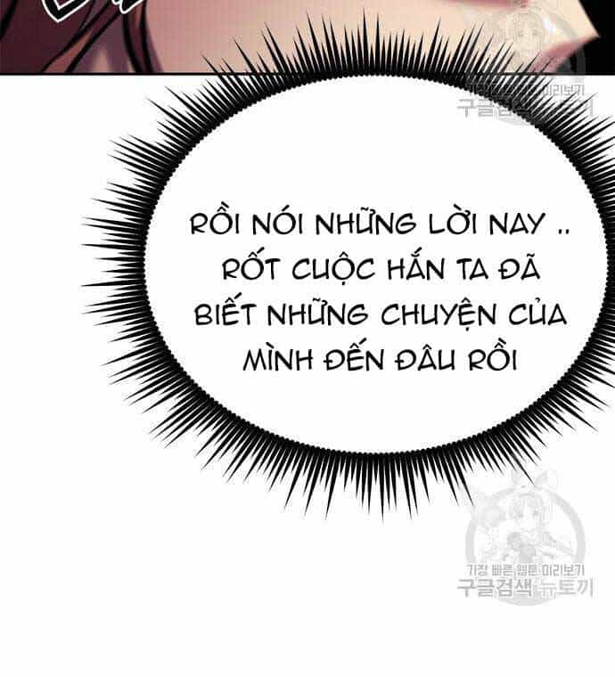 Ma Đạo Chuyển Sinh Ký - Chương 27 - ảnh 33