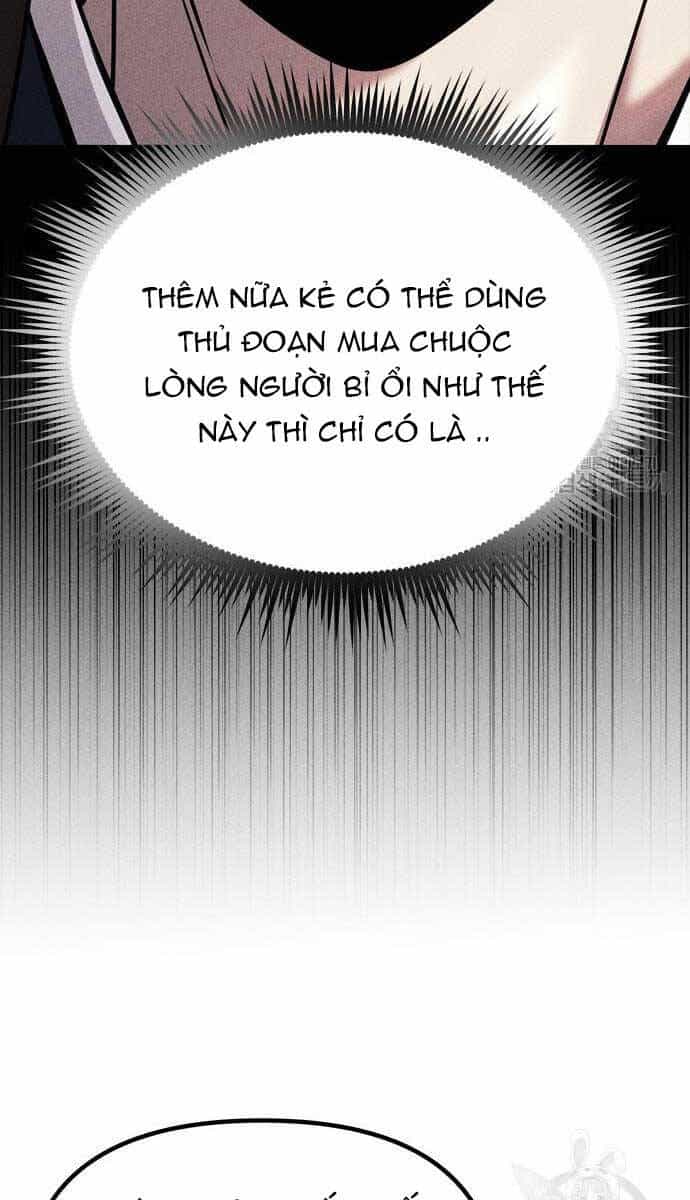 Ma Đạo Chuyển Sinh Ký - Chương 27 - ảnh 43