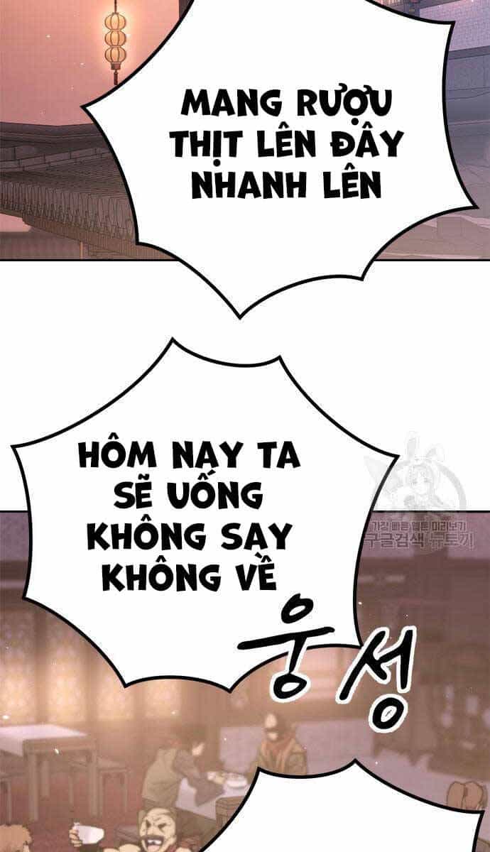 Ma Đạo Chuyển Sinh Ký - Chương 27 - ảnh 9