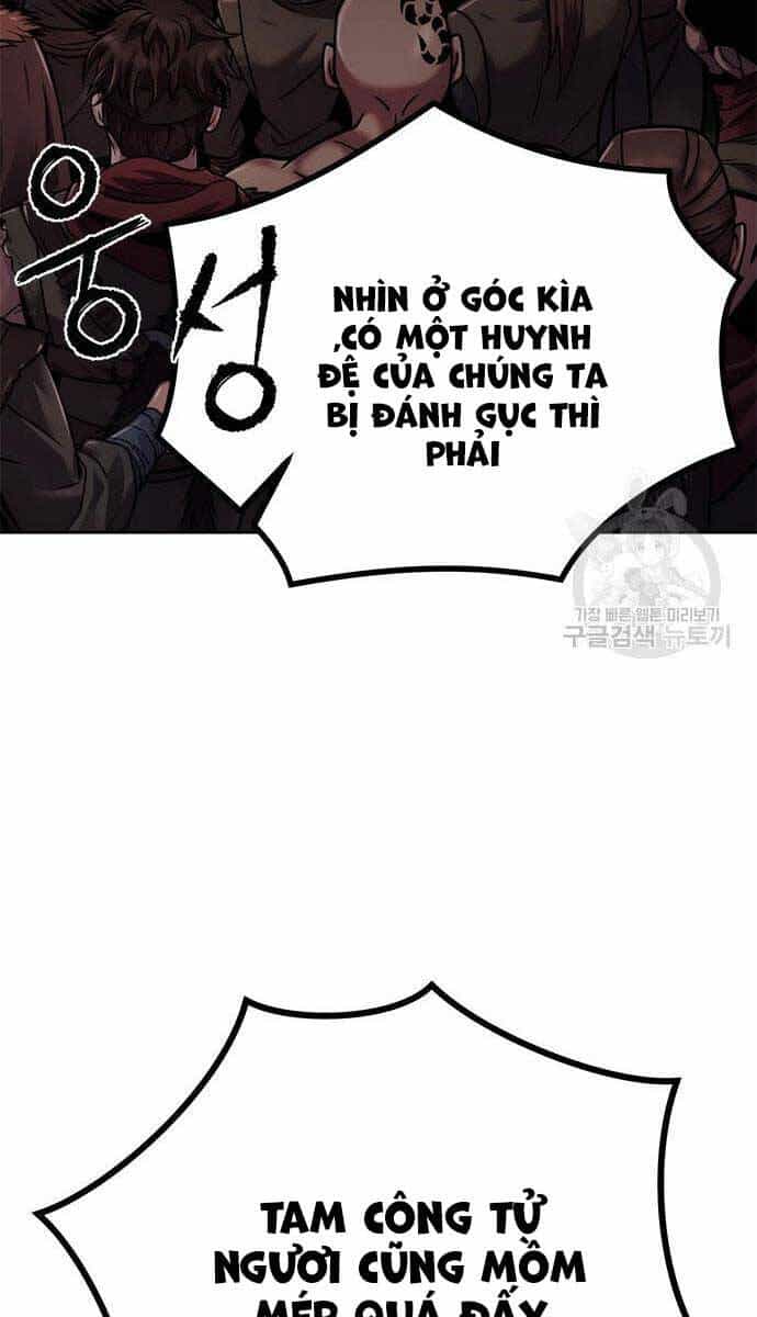 Ma Đạo Chuyển Sinh Ký - Chương 27 - ảnh 94