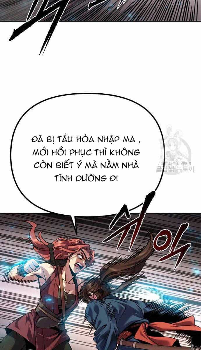 Ma Đạo Chuyển Sinh Ký - Chương 27 - ảnh 96