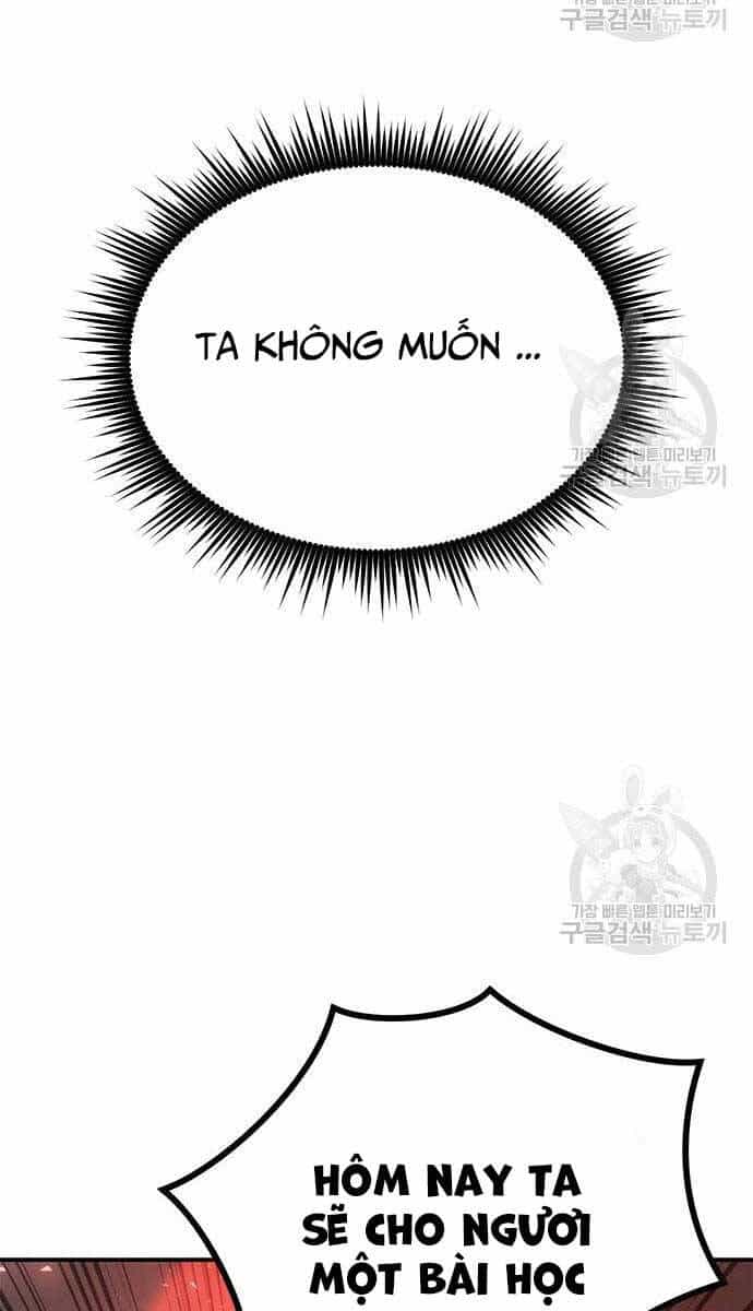Ma Đạo Chuyển Sinh Ký - Chương 28 - ảnh 154