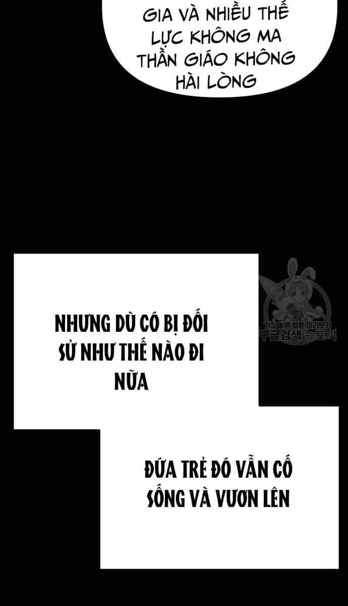 Ma Đạo Chuyển Sinh Ký - Chương 28 - ảnh 161