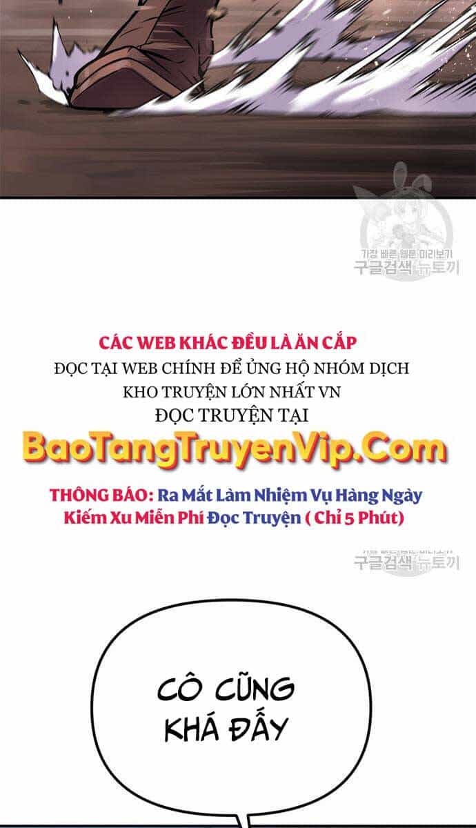 Ma Đạo Chuyển Sinh Ký - Chương 28 - ảnh 183