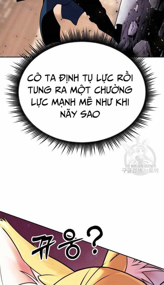 Ma Đạo Chuyển Sinh Ký - Chương 28 - ảnh 28