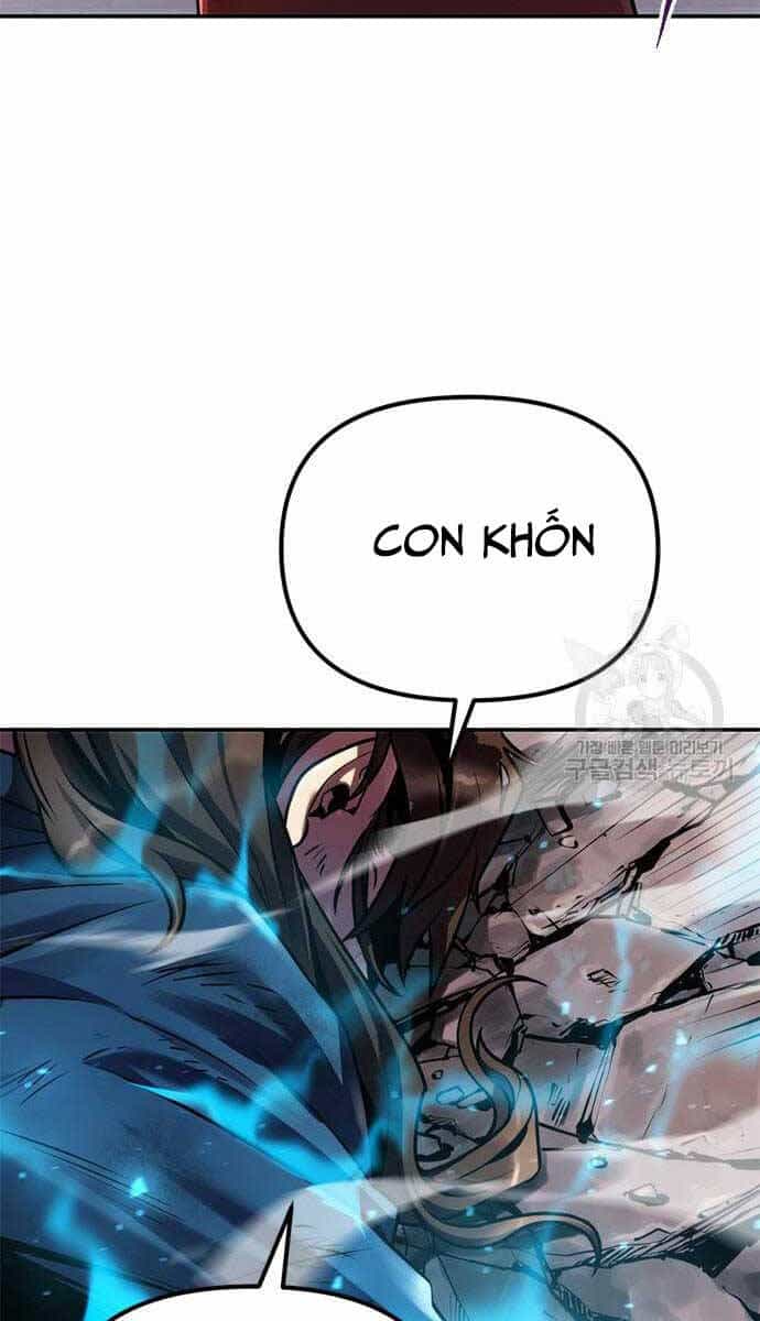 Ma Đạo Chuyển Sinh Ký - Chương 28 - ảnh 57