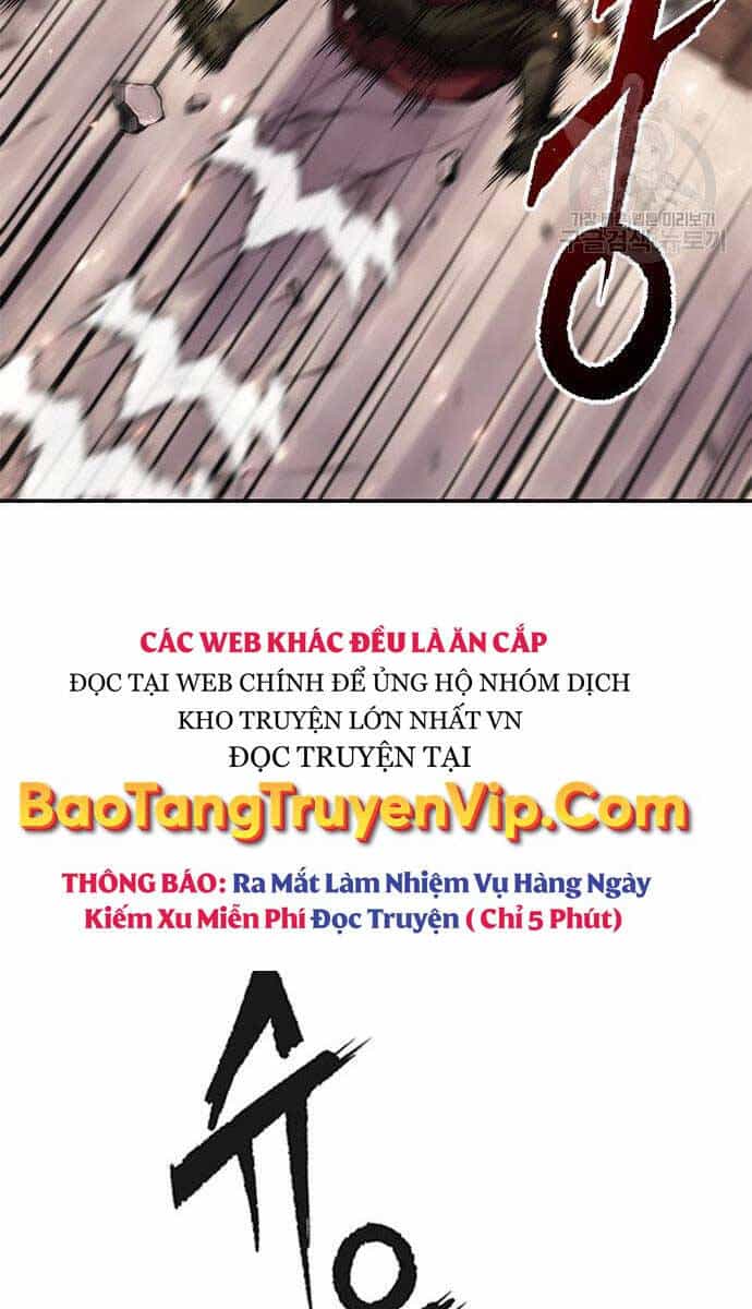 Ma Đạo Chuyển Sinh Ký - Chương 28 - ảnh 69