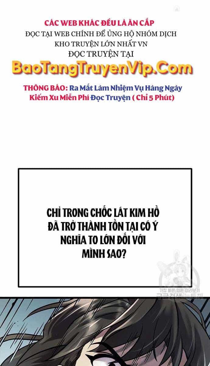 Ma Đạo Chuyển Sinh Ký - Chương 29 - ảnh 119