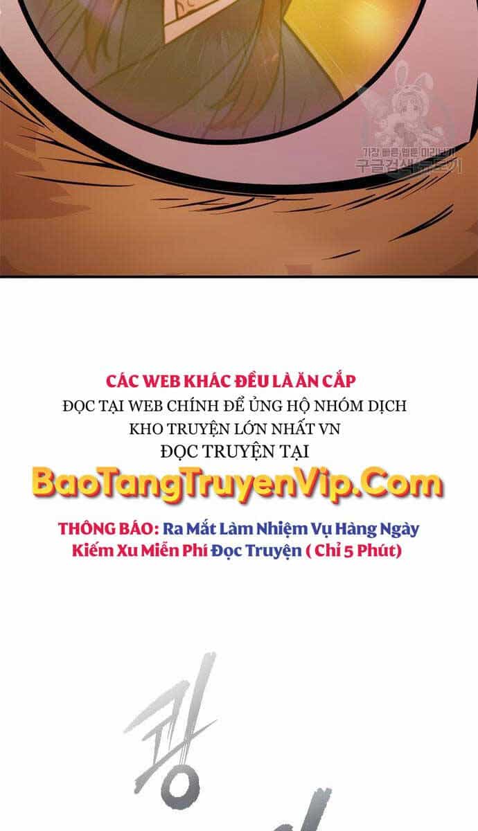Ma Đạo Chuyển Sinh Ký - Chương 29 - ảnh 127