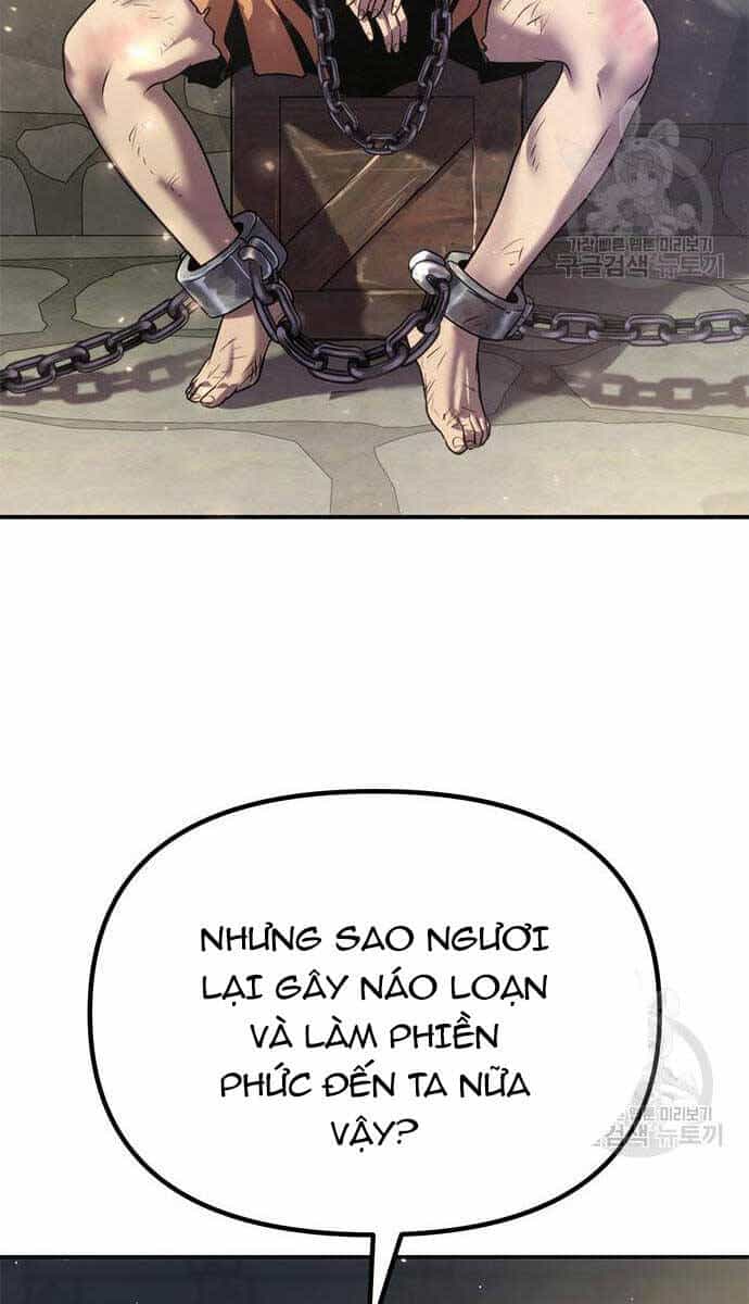 Ma Đạo Chuyển Sinh Ký - Chương 29 - ảnh 139