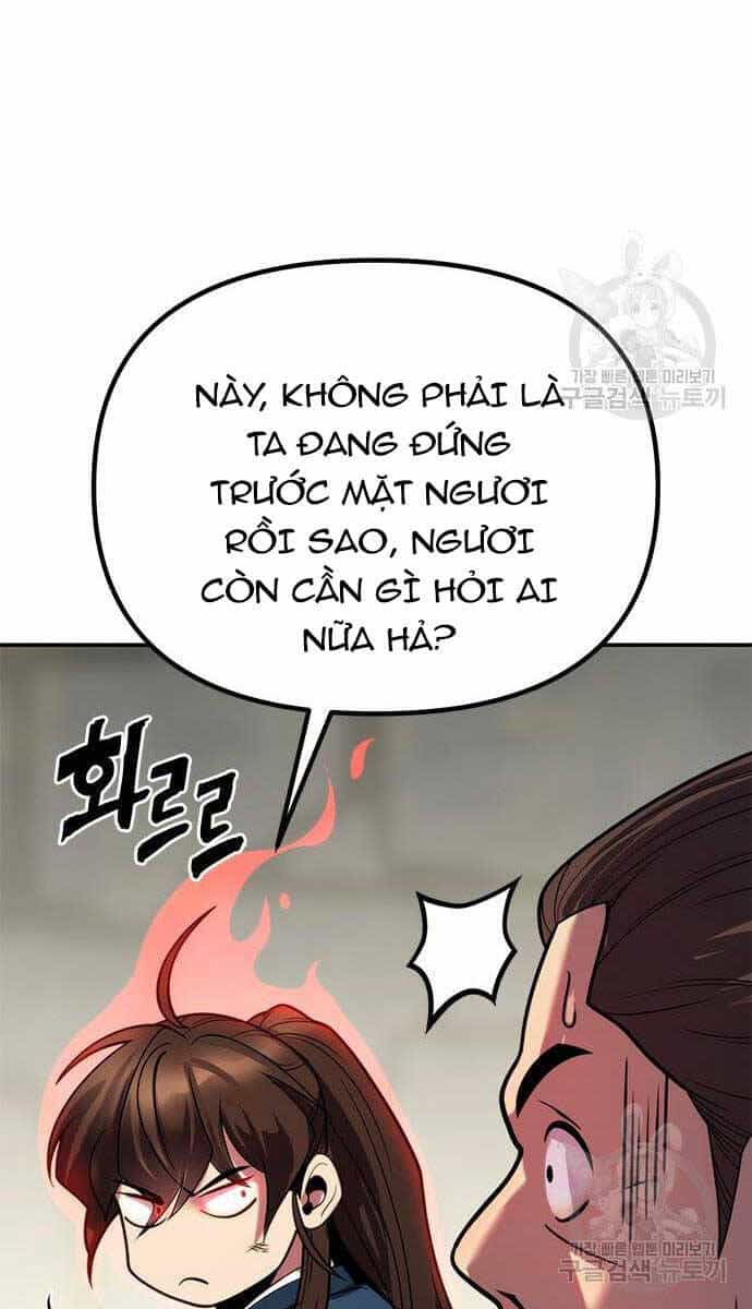 Ma Đạo Chuyển Sinh Ký - Chương 29 - ảnh 167
