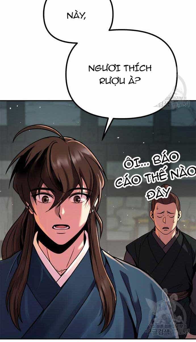 Ma Đạo Chuyển Sinh Ký - Chương 29 - ảnh 169