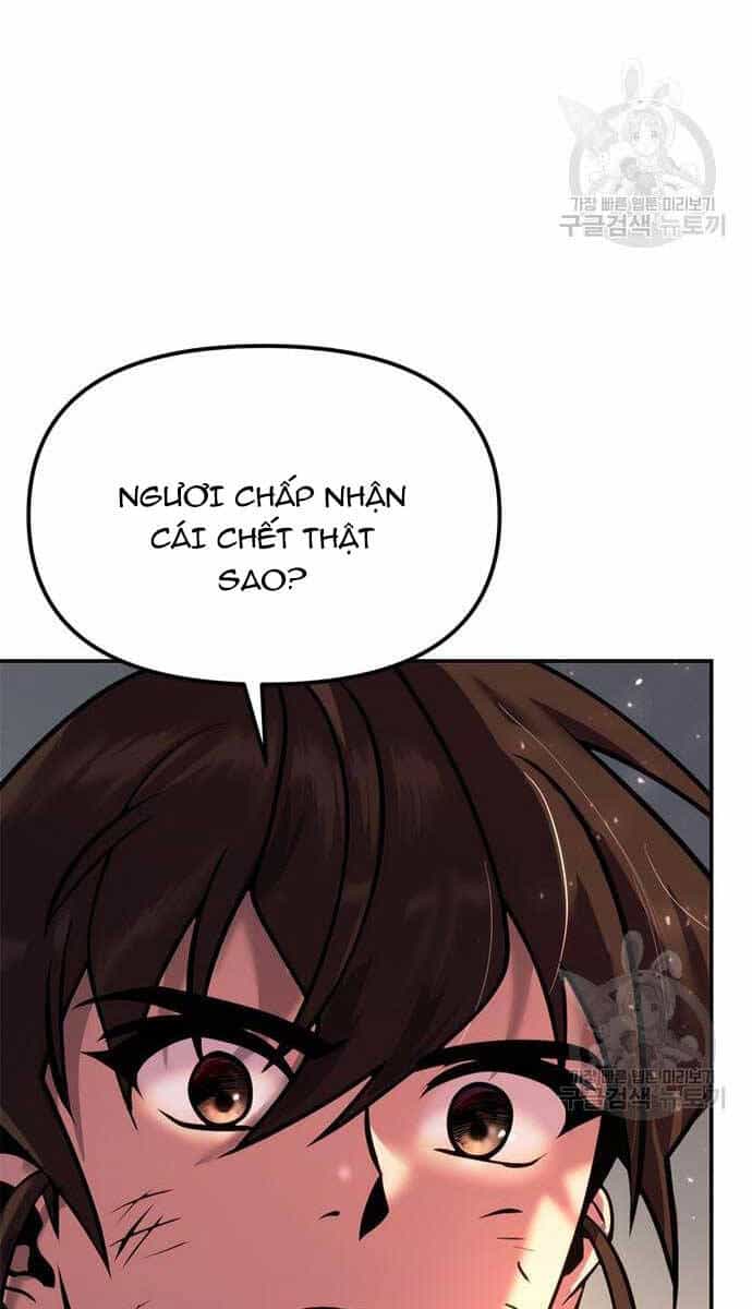 Ma Đạo Chuyển Sinh Ký - Chương 29 - ảnh 51