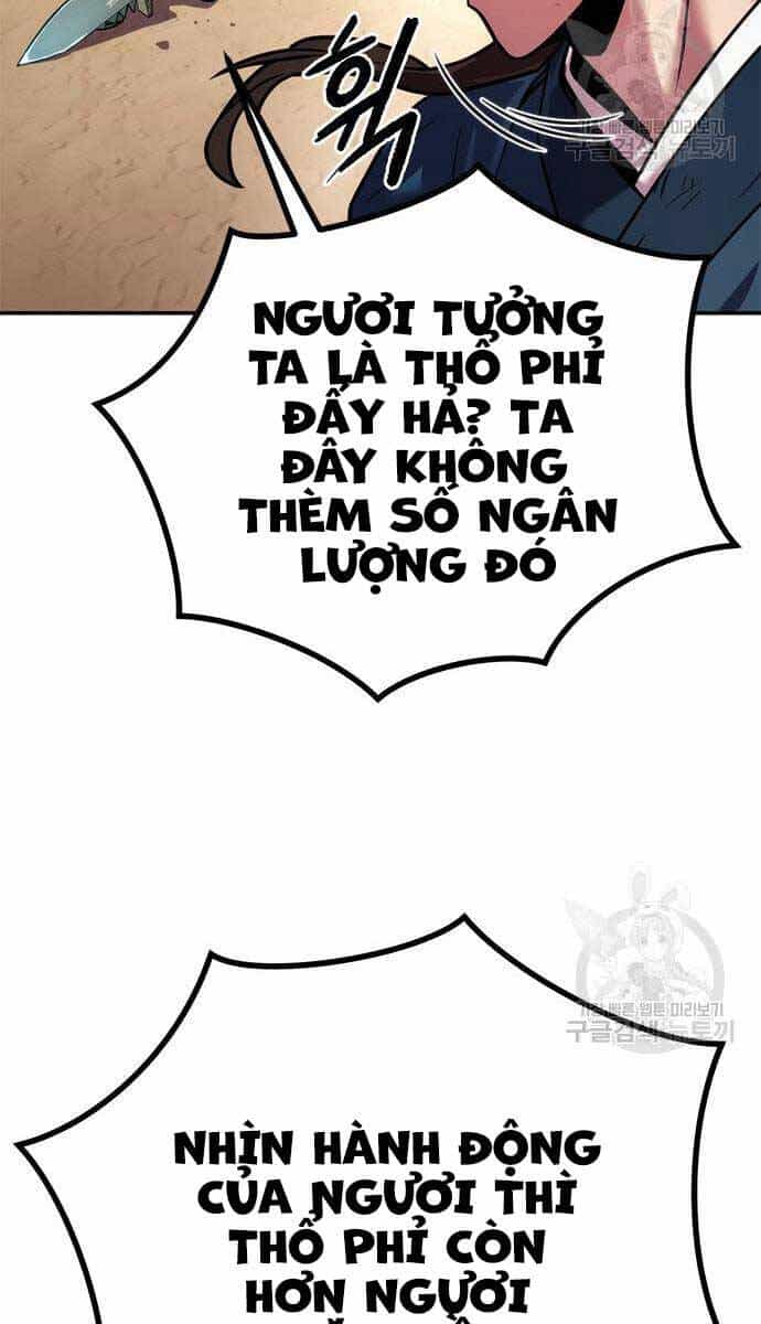 Ma Đạo Chuyển Sinh Ký - Chương 29 - ảnh 68