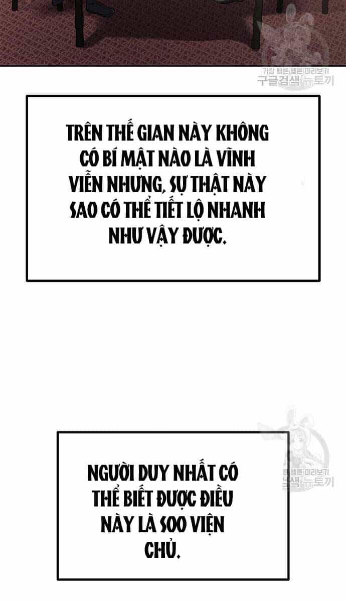 Ma Đạo Chuyển Sinh Ký - Chương 29 - ảnh 89