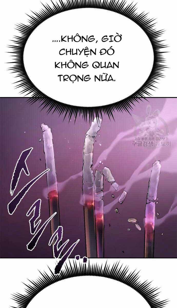 Ma Đạo Chuyển Sinh Ký - Chương 29 - ảnh 93