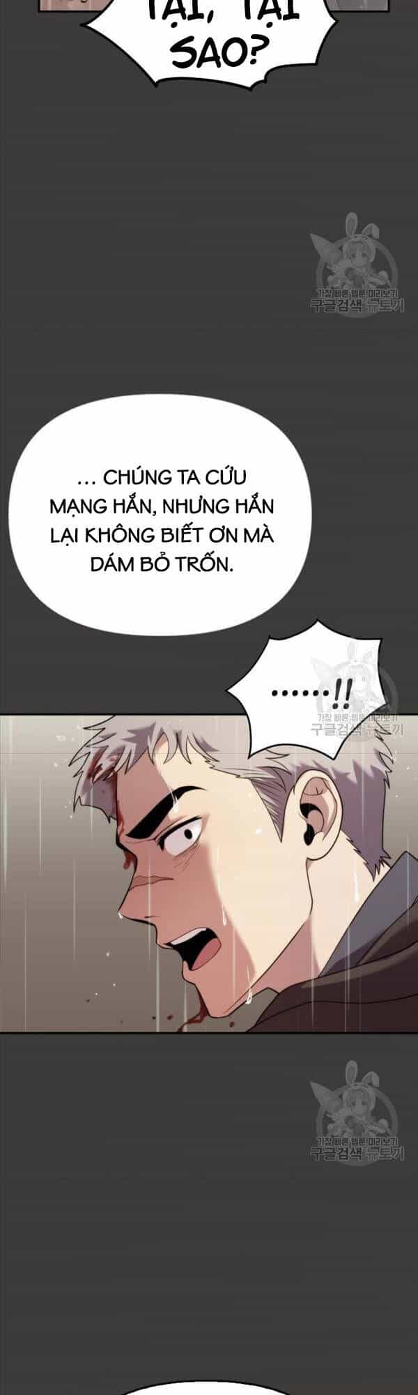Ma Đạo Chuyển Sinh Ký - Chương 3 - ảnh 16