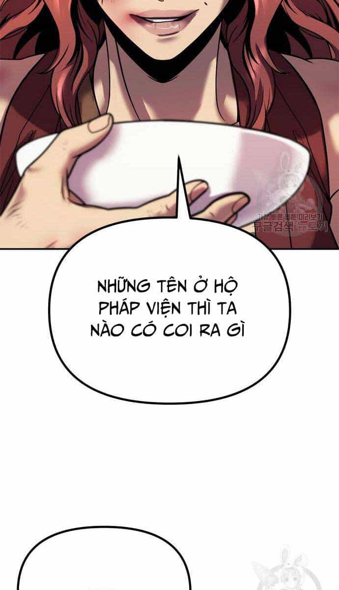 Ma Đạo Chuyển Sinh Ký - Chương 30 - ảnh 53