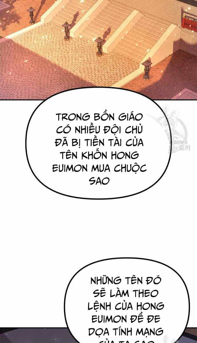 Ma Đạo Chuyển Sinh Ký - Chương 30 - ảnh 75