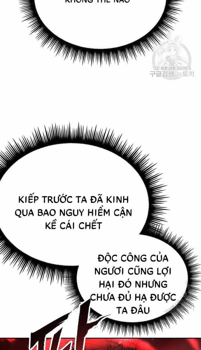 Ma Đạo Chuyển Sinh Ký - Chương 31 - ảnh 137