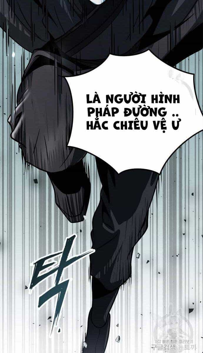 Ma Đạo Chuyển Sinh Ký - Chương 31 - ảnh 148