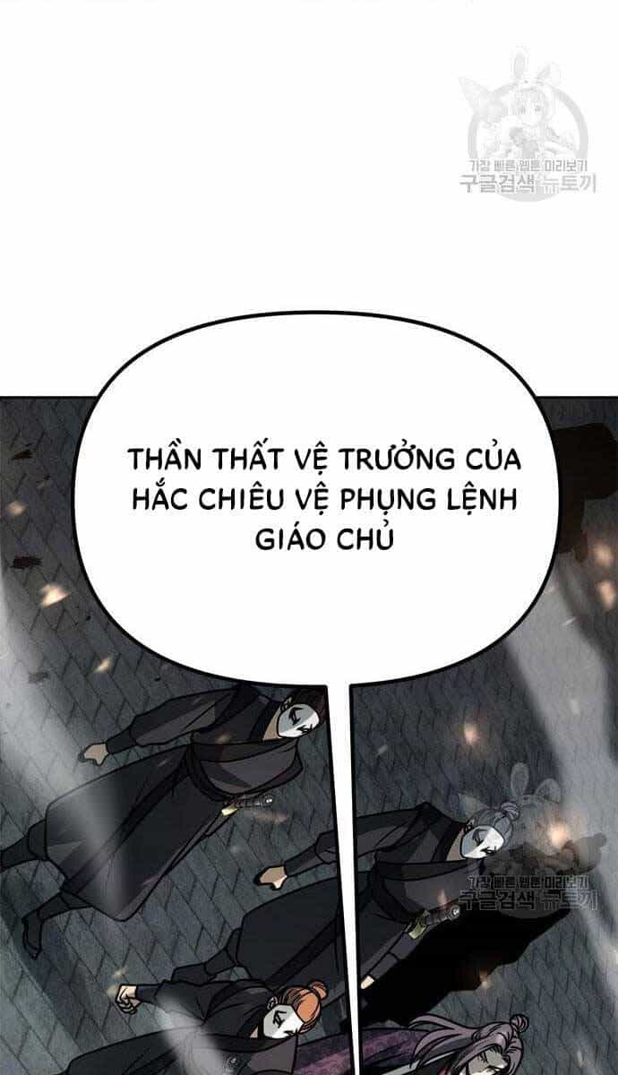 Ma Đạo Chuyển Sinh Ký - Chương 31 - ảnh 152