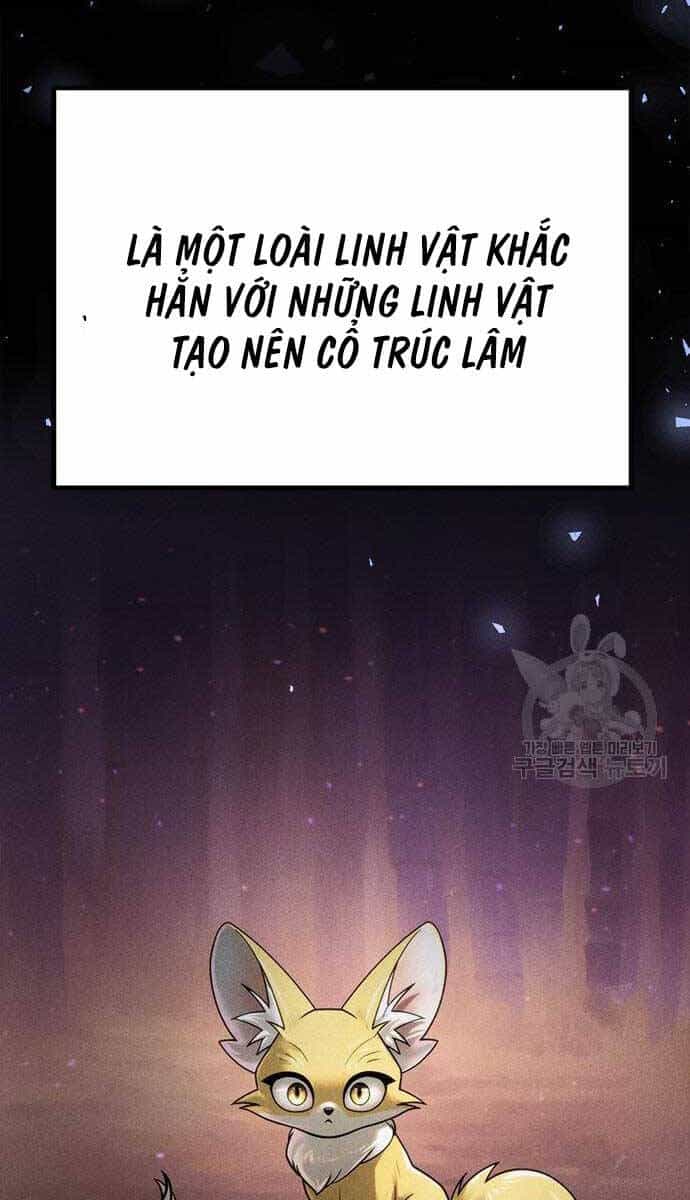 Ma Đạo Chuyển Sinh Ký - Chương 31 - ảnh 24