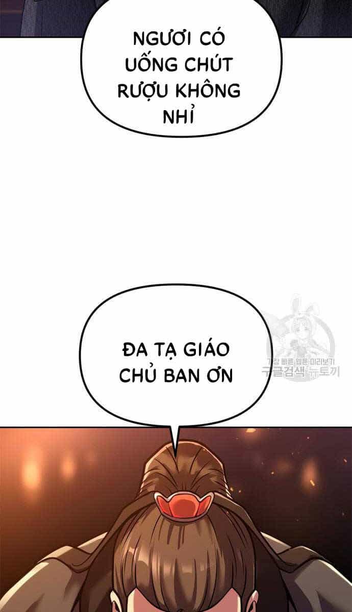 Ma Đạo Chuyển Sinh Ký - Chương 31 - ảnh 4