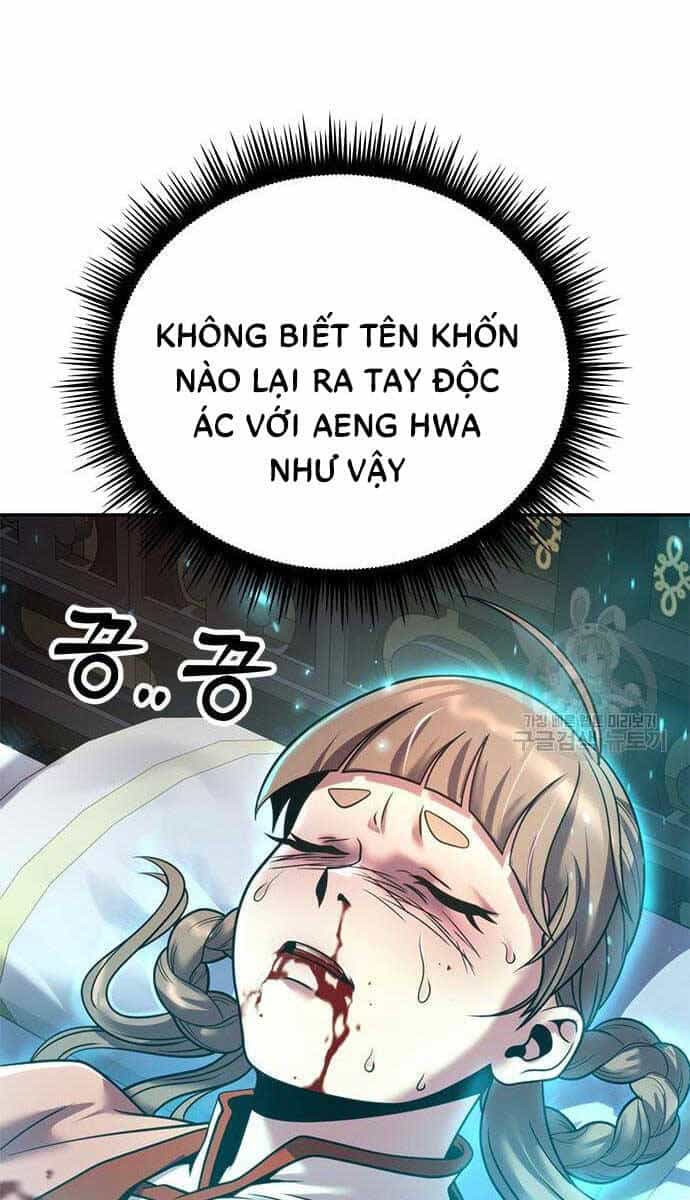 Ma Đạo Chuyển Sinh Ký - Chương 31 - ảnh 48