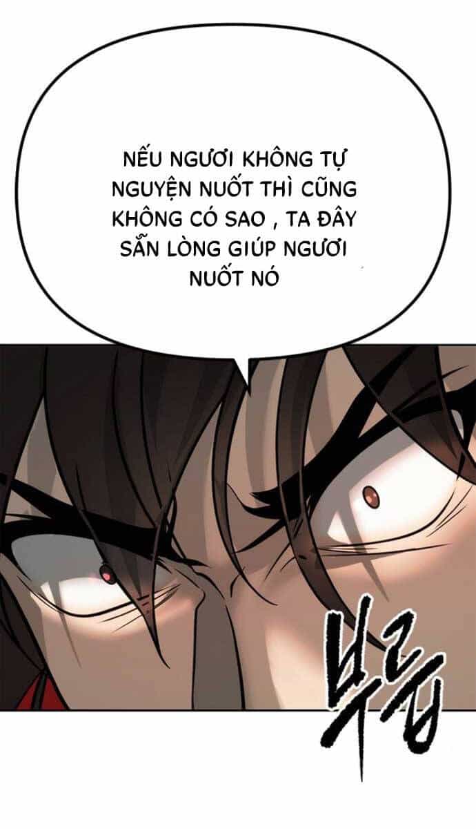 Ma Đạo Chuyển Sinh Ký - Chương 32 - ảnh 11