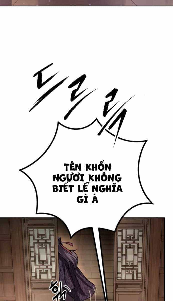 Ma Đạo Chuyển Sinh Ký - Chương 32 - ảnh 114